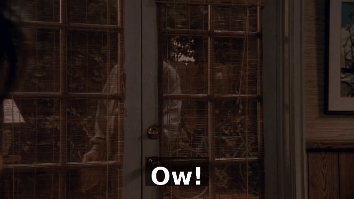 63060c90-70cf-4e4f-a4bd-92daa6ad877c.gif