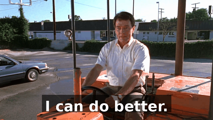 8d94f974-b536-4892-bb25-e1460f8ebeed.gif