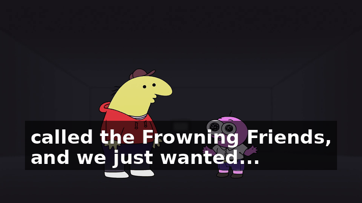 3408a781-c0fb-405b-9dbe-442fc4ceac30.gif