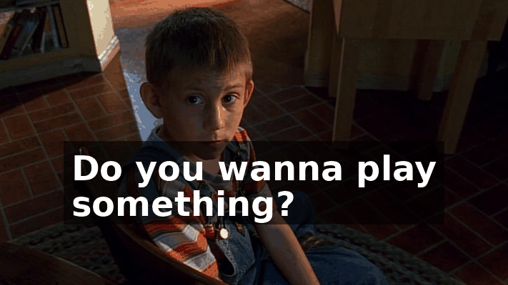 28697053-03d6-41d4-bf99-d538f2f8f865.gif