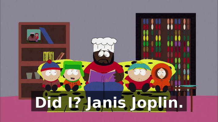 8fdf7c6f-a029-42ad-a981-6e686a481d8d.gif