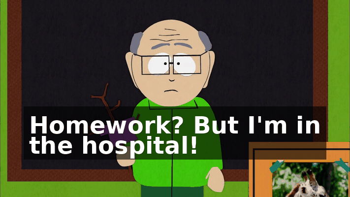 44bd62d0-e19d-418a-b029-8e2b248058e1.gif