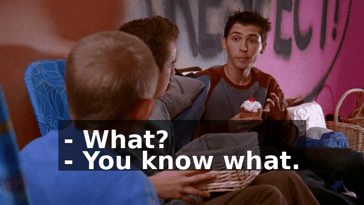 0c1eb802-2dd8-4358-9d03-0704a4f69e70.gif