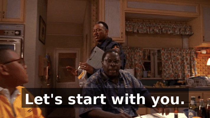 4022543b-6e54-454c-ae93-464ce7f3d9c4.gif