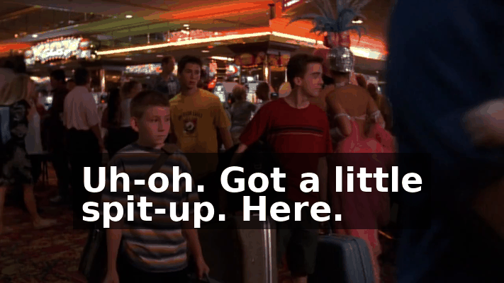 b5c23b46-fbaa-4700-8388-2ea926956a2d.gif