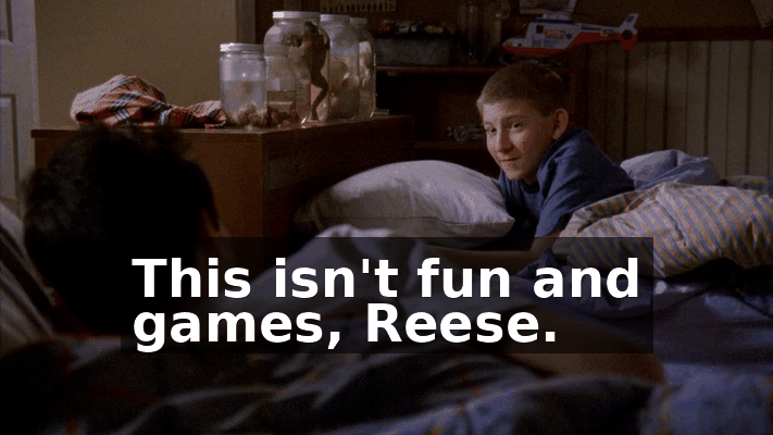 394b856d-5e1b-4bc1-925c-8a3dcdc8681f.gif