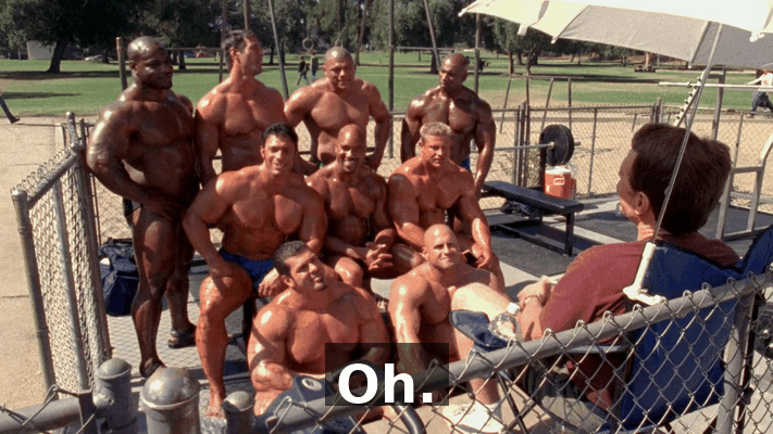 79696745-1c42-4688-8464-eff1eb6b9630.gif