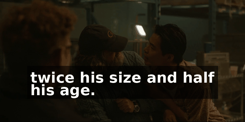 104a4a00-297f-4210-a976-7617d2a7d0ac.gif
