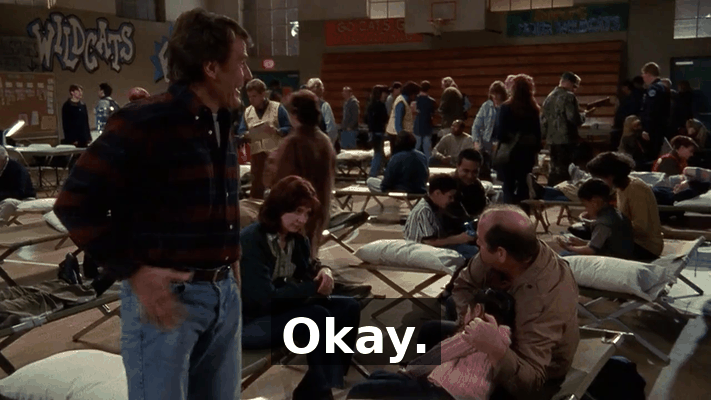 7d1fd8dc-a2ce-47f4-96c3-ccdd87974aba.gif