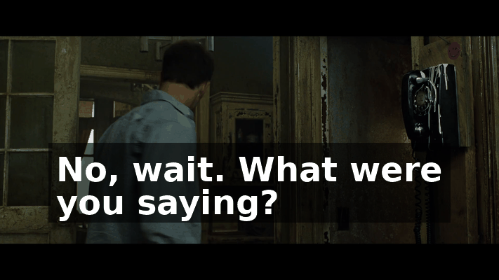 a35d065c-527d-4fdc-8ae2-9cf1eccc84fc.gif
