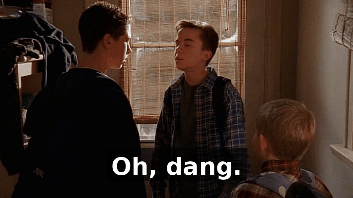 4b037b1a-ef06-4340-86b1-0ef00bace629.gif