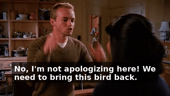 d18f69dc-b184-4002-9735-23c325276d3e.gif