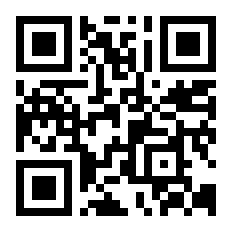 QR code for this GIF's share link