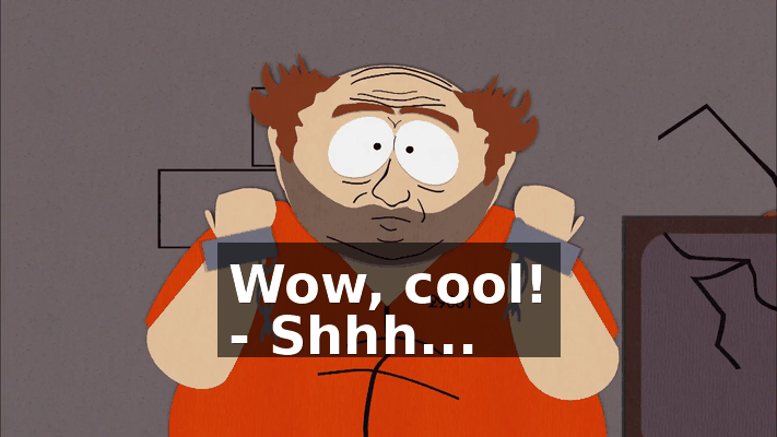 526c9c9b-1010-4f20-aef6-8f2aad75d3a0.gif