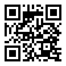QR code for this GIF's share link