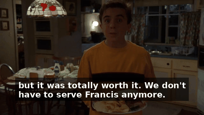 5f92b3fb-03e4-40d3-a6b1-a99455a0bf64.gif