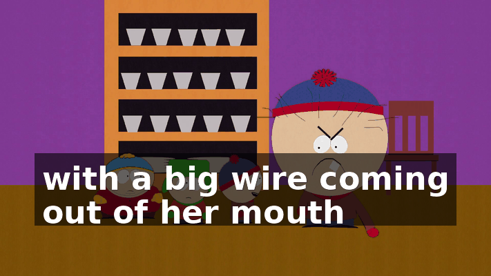 d59d5a4f-a349-4008-9b1c-4cee7b01827f.gif