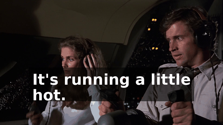 08415182-1cc4-4126-9b2e-f815be2b7038.gif