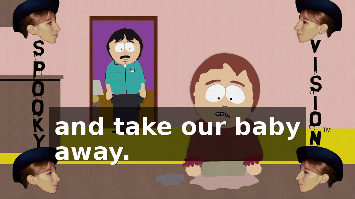 d08d4ed7-d08e-4a8d-b5ff-feac8c764dae.gif
