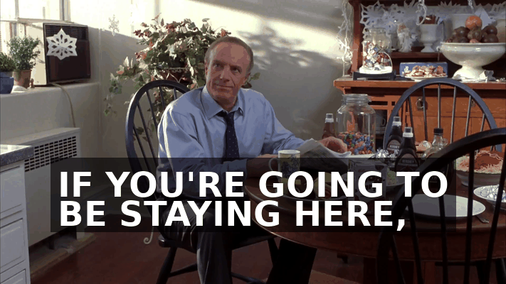 e5b5993b-443a-46fe-9952-b759e94777c4.gif