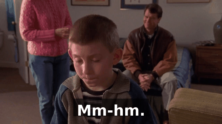8b662415-50fd-444b-a4b4-901c6912e4f1.gif
