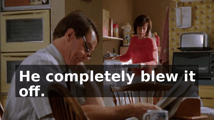 b88f0953-226a-4ea3-a4bd-65ede7ab14c2.gif