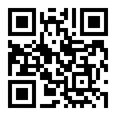QR code for this GIF's share link