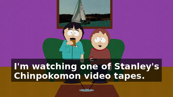 a788f3a5-a0ba-4140-8e08-fa852c6e4372.gif