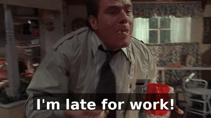 86b90162-00ec-4b13-977d-e239cb9e96b4.gif