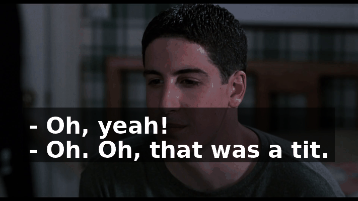 ec4d6724-5270-4a38-9de0-a9eb0a5552bb.gif