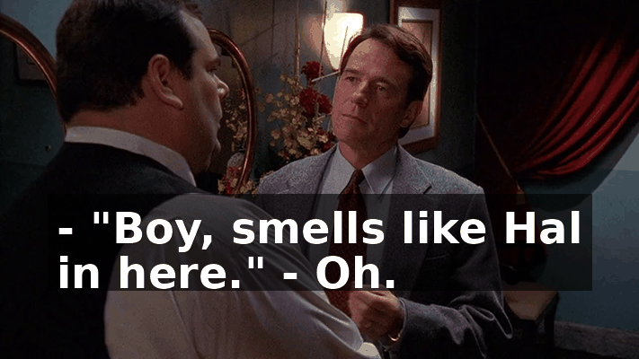 ead4e250-aa20-467d-925e-8d6fdeff6b21.gif