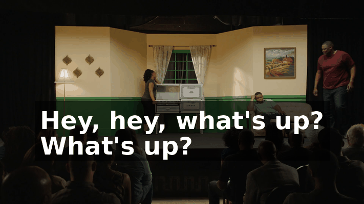 6c405627-4268-4935-912d-faa410346cbf.gif