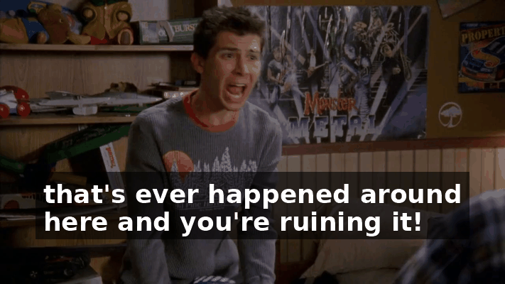 74a69a83-a7b6-46d1-b5fc-6189f7e722fc.gif