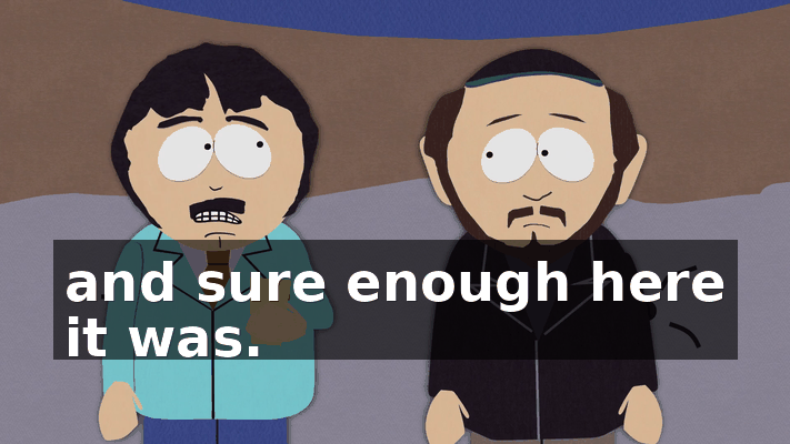 dbbfc196-e166-4137-81fc-cd1d3404ab9d.gif