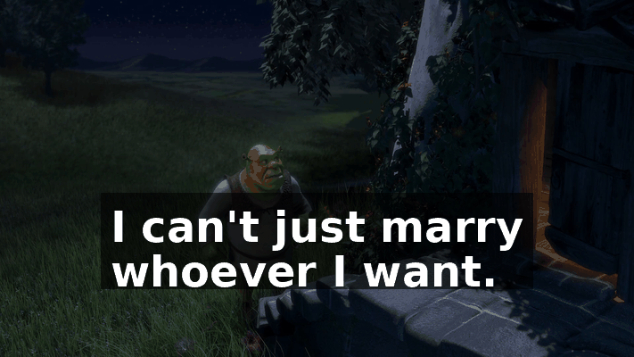eff77158-c36b-49c7-83a6-8b65d942ab92.gif