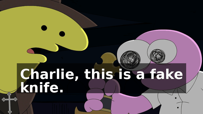 9001fee9-3a4f-4176-8e4a-913547cabc9d.gif