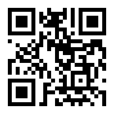 QR code for this GIF's share link