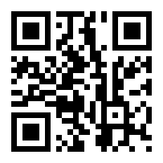QR code for this GIF's share link