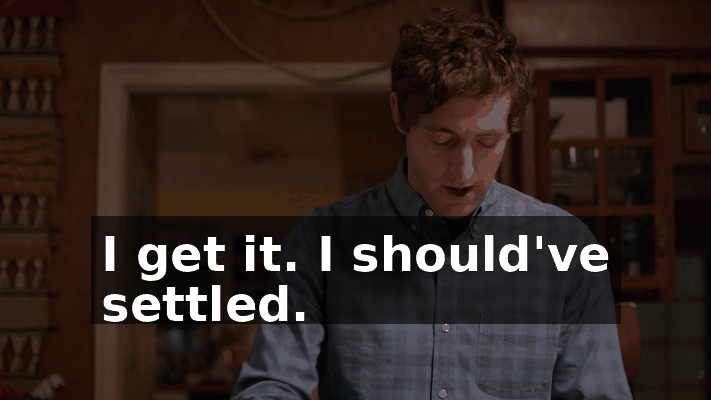 f10a4205-e636-48d0-af13-a5bbd2592424.gif