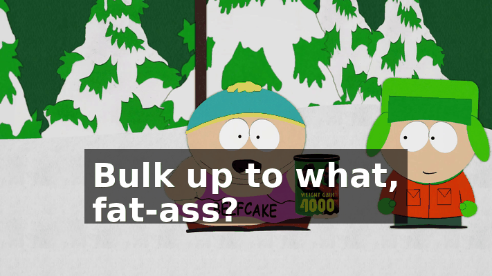 3402c01b-262a-404f-aff7-32a47b93edc0.gif