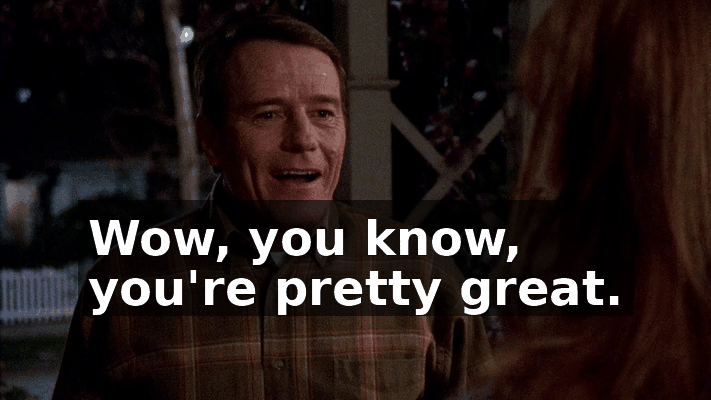 fc1c5458-fa5b-4142-9300-592f3da9e7b0.gif