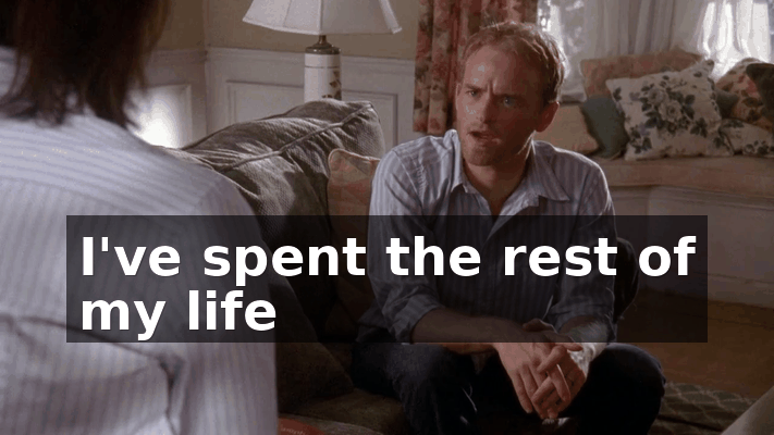 462a283b-1aff-45bc-8046-e07dd4bed5fe.gif