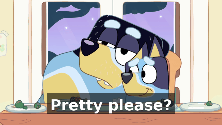 59ac5261-8b03-44f6-8eee-3b12c6ff7661.gif