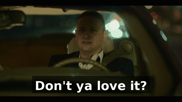 6a67b88f-f4f4-4714-9512-5c09aa7388ef.gif