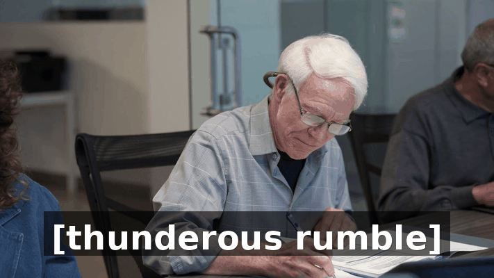 8a352c71-10d7-4032-bbb2-a9f574785b7e.gif