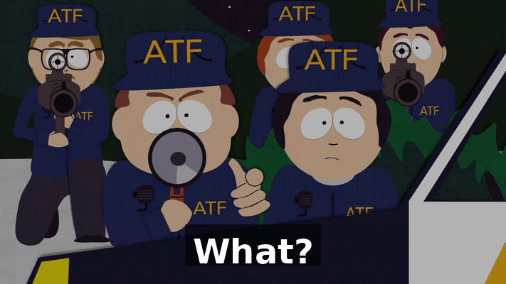 5ec8c928-c35a-42f3-8633-c4803318b546.gif