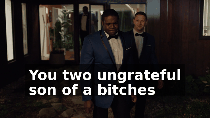 1ade8c04-287a-4a77-820a-a33456065cce.gif
