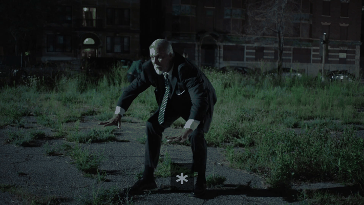 c364e7f4-7919-4afc-93f3-036131dd4f78.gif