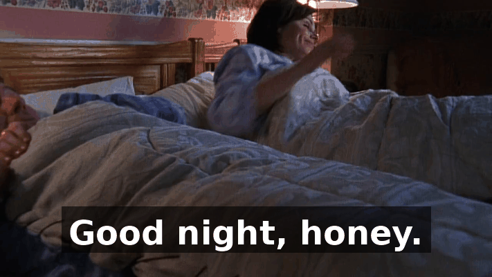 c1416a97-b3c1-49ca-8c17-b9dac69a88c1.gif