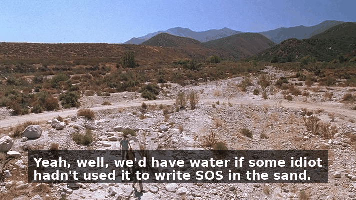 27f827ea-56e4-4f2b-ad1b-860b1d9f9ed8.gif